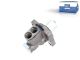 DT Spare Parts 2.32350 Sperrventil passend für Multimarken