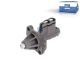 DT Spare Parts 2.32351 Sperrventil passend für Multimarken
