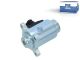 DT Spare Parts 2.32353 Magnetventil passend für Multimarken
