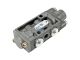 DT Spare Parts 2.32357 4/2-Wegeventil, M10 x 1, max. 10 bar, SPmin: 3 bar passend für Multimarken