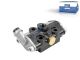 DT Spare Parts 2.32358 Relaisventil, Getriebe, L: 92,5 mm passend für Multimarken