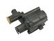 DT Spare Parts 2.32360 Sperrzylinder passend für Multimarken