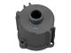 DT Spare Parts 2.32362 Gruppenschaltzylinder, d: 90 mm, D: 115,3 mm, L: 104,8 mm passend für Multimarken