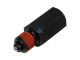 DT Spare Parts 2.32365 Kulissensperre passend für Multimarken