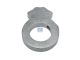 DT Spare Parts 2.32373 Mitnehmer passend für Volvo