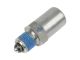 DT Spare Parts 2.32375 Kulissensperre passend für Volvo