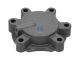 DT Spare Parts 2.32376 Zylinderdeckel passend für Multimarken