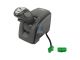 DT Spare Parts 2.32380 Schaltblock passend für Volvo