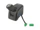 DT Spare Parts 2.32381 Schaltblock passend für Volvo