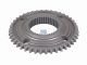 DT Spare Parts 2.32385 Mitnehmer passend für Volvo