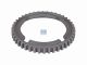 DT Spare Parts 2.32386 Mitnehmer passend für Volvo
