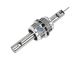 DT Spare Parts 2.32392 Kolbenstange, Getriebeschaltung passend für Multimarken