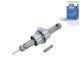 DT Spare Parts 2.32394 Kolbenstange, Getriebeschaltung passend für Multimarken