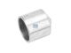 DT Spare Parts 2.32396 Stößel, d: 15,5 mm, D: 18,5 mm, H: 20 mm passend für Multimarken