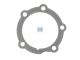 DT Spare Parts 2.32397 Dichtung, Zylinderdeckel passend für Multimarken