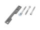 DT Spare Parts 2.32415 Anschlag, Reglergehäuse passend für Multimarken