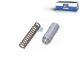 DT Spare Parts 2.32416 Kulissensperre, ohne Halter, ohne Schrauben passend für Multimarken