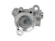 DT Spare Parts 2.32450 Ölpumpe, Getriebe passend für Multimarken