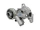 DT Spare Parts 2.32451 Ölpumpe, Getriebe passend für Multimarken