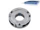 DT Spare Parts 2.32453 Ölpumpe, Getriebe passend für Multimarken