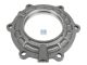 DT Spare Parts 2.32464 Abdeckung, Getriebegehäuse passend für Multimarken