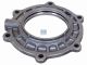 DT Spare Parts 2.32467 Abdeckung, Getriebegehäuse passend für Multimarken