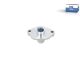 DT Spare Parts 2.32468 Abdeckung, Getriebegehäuse passend für Multimarken