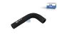 DT Spare Parts 2.32473 Schlauch, Ölkühler, d1: 16,8 mm, d2: 20 mm passend für Volvo