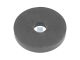 DT Spare Parts 2.32476 Magnet passend für Multimarken