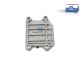 DT Spare Parts 2.32477 Abdeckung, Getriebegehäuse, mit Dichtung passend für Multimarken