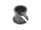DT Spare Parts 2.32490 Buchse, Lagergehäuse, d: 12,3 mm, D: 15,9 mm, H: 16 mm passend für Multimarken