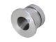 DT Spare Parts 2.32491 Buchse passend für Multimarken