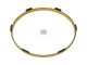 DT Spare Parts 2.32497 Synchronring passend für Multimarken