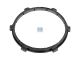 DT Spare Parts 2.32566 Synchronring passend für Multimarken