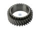 DT Spare Parts 2.32567 Zahnrad passend für Volvo