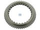 DT Spare Parts 2.32569 Mitnehmer passend für Multimarken