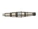 DT Spare Parts 2.32589 Hauptwelle passend für Multimarken