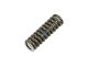 DT Spare Parts 2.32601 Feder, L: 19 mm passend für Volvo