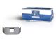 DT Spare Parts 2.32615 Gleitstück passend für Volvo