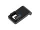 DT Spare Parts 2.32617 Gleitstück passend für Volvo