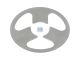 DT Spare Parts 2.32639 Sperrring, d: 13 mm, D: 42 mm, S: 0,5 mm passend für Multimarken