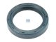 DT Spare Parts 2.32646 Wellendichtring, d: 30 mm, D: 40 mm, H: 7 mm passend für Multimarken