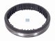 DT Spare Parts 2.32656 Schiebemuffe passend für Volvo