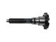 DT Spare Parts 2.32675 Antriebswelle passend für Volvo