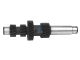 DT Spare Parts 2.32676 Vorgelegewelle passend für Multimarken