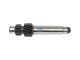 DT Spare Parts 2.32678 Vorgelegewelle passend für Multimarken
