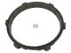 DT Spare Parts 2.32686 Synchronkegel passend für Volvo