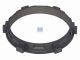 DT Spare Parts 2.32688 Synchronkegel passend für Volvo