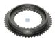 DT Spare Parts 2.32690 Mitnehmer passend für Volvo