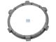 DT Spare Parts 2.32691 Synchronkegel passend für Volvo